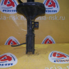 Стойка Mazda SG5W, SGE3, SGEW, SGL3, SGL5, SGLR, SGLW Bongo Friendee перед, лев дефект верхней опоры. 2WD