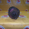 Стойка Mazda SG5W, SGE3, SGEW, SGL3, SGL5, SGLR, SGLW Bongo Friendee перед, лев дефект верхней опоры. 2WD