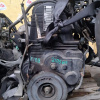 Двигатель Honda F18B-2105619 БЕЗ НАВЕСНОГО Accord/Torneo CF3-1309594