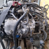 Двигатель Honda F18B-2105619 БЕЗ НАВЕСНОГО Accord/Torneo CF3-1309594