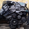 Двигатель Toyota 2GR-FE-0131240 2WD/4WD ЦЕНА В СБОРЕ Estima/Harrier/Camry GSR55-7001956