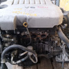 Двигатель Toyota 2GR-FE-0131240 2WD/4WD ЦЕНА В СБОРЕ Estima/Harrier/Camry GSR55-7001956