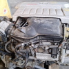 Двигатель Toyota 2GR-FE-0131240 2WD/4WD ЦЕНА В СБОРЕ Estima/Harrier/Camry GSR55-7001956