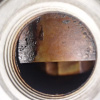 Двигатель Toyota 2GR-FE-0131240 2WD/4WD ЦЕНА В СБОРЕ Estima/Harrier/Camry GSR55-7001956