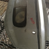 Бампер NISSAN Presage U30 перед (сонары) т.2177 в сборе 62022-AD040