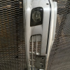 Бампер NISSAN Presage U30 перед (сонары) т.2177 в сборе 62022-AD040