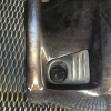 Бампер NISSAN Serena C26 перед с туманками 2704 62022-1VF0H