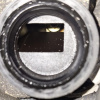 Двигатель Nissan MR16DDT-016385A TURBO БЕЗ НАВЕСНОГО Juke NF15-008271