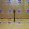 Стойка Mazda DW3W/DW5W R с 1999 по 2002г.