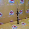 Стойка Mazda DW3W/DW5W R с 1999 по 2002г.