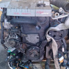Двигатель Mitsubishi 4G93-KQ8002 GDI ТНВД MD367150 Pajero iO H76W-004148