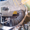 Двигатель Mitsubishi 4G93-KQ8002 GDI ТНВД MD367150 Pajero iO H76W-004148