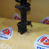 Стойка Mazda DW3W/DW5W Demio перед, прав без крепления под ABS.