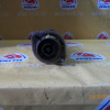 Стойка Mazda DW3W/DW5W Demio перед, прав без крепления под ABS.