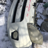 Ноускат Toyota Passo QNC10 a/t ф.100-51762