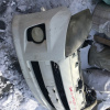 Ноускат Toyota Passo QNC10 a/t ф.100-51762