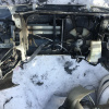 Ноускат Toyota Passo QNC10 a/t ф.100-51762