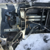 Ноускат Toyota Passo QNC10 a/t ф.100-51762