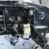 Ноускат Toyota Passo QNC10 a/t ф.100-51762