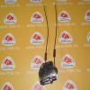 Замок двери Toyota GRN280 4Runner 4 контакта зад, прав