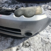 Ноускат Honda HR-V GH3 '2001-2005 a/t ф.R7651