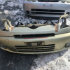 Ноускат Toyota Funcargo NCP20 '1999-2002 a/t без фар тум.52-026
