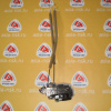 Замок двери Nissan L33 Teana RHD (2 контакта) зад, лев