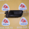 Ручка двери внутренняя Toyota Land Cruiser Prado GRJ150 L внутренняя (FL=RL)