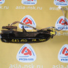 Ручка двери Toyota Land Cruiser Prado GRJ150 перед, прав