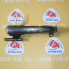Ручка двери Toyota Land Cruiser Prado GRJ150 зад, лев