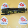 Ручка двери Toyota 4Runner GRN280 зад, лев