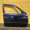 Дверь боковая TOYOTA Camry /Vista /Scepter SV30/V10 перед, прав Sedan Дефект(цена за голое железо)