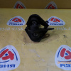 Подушка редуктора Mazda Tribute EPFW/EP3W крепления редуктора из трёх частей. R