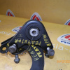 Подушка редуктора Mazda Tribute EPFW/EP3W крепления редуктора из трёх частей. R