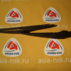 Держатель дворника Toyota Rav4 AXA52 R