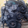 Двигатель Mazda L3-DE-474500 4WD щуп снаружи,  ПРОБЕГ 75 Т.КМ. 2.3L Duratec HE (145PS) без кондиционера и генератора Atenza/MPV/Tribute EP3W-101245