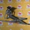 Стеклоподъемник TOYOTA 4Runner GRN280 перед, лев 7 контактов