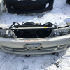 Ноускат Toyota Chaser GX100 '1996-1998 a/t ф.22-247 тум.22-277
