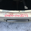 Ноускат Toyota Chaser GX100 '1996-1998 a/t ф.22-247 тум.22-277