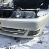Ноускат Toyota Chaser GX100 '1996-1998 a/t ф.22-247 тум.22-277