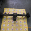 Мост MITSUBISHI H66W Pajero IO R 5 шпилек. барабан. ABS  39/8