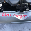 Ноускат Toyota Vitz SCP10 '1999-2001 a/t ф.52-001