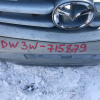 Ноускат Mazda Demio DW3W '12.1999-07.2002 a/t ф.P1001