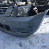 Ноускат Mazda Demio DW3W '12.1999-07.2002 a/t ф.P1001
