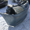 Ноускат Mazda Demio DW3W '12.1999-07.2002 a/t ф.P1001