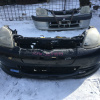 Ноускат Toyota Vitz SCP10 '1999-2001 a/t RS ф.52-001