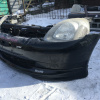 Ноускат Toyota Vitz SCP10 '1999-2001 a/t RS ф.52-001