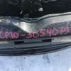 Ноускат Toyota Vitz SCP10 '1999-2001 a/t RS ф.52-001