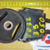 Подушка двигателя Mazda KL Xedos-9 TA12/TA32 '1996- передняя ДЕФЕКТ F T03239050