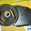 Подушка двигателя Mazda KL Xedos-9 TA12/TA32 '1996- передняя ДЕФЕКТ F T03239050